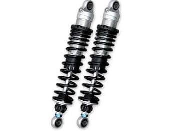 オーリンズ　リアサス　Z1 OHLINS オーリンズ KA 131 旧Z系（Z1R/Z1000R/Z1000/Z900/Z750GP